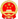 黑ICP備11004006號-1